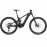 2025 Giant Trance X Advanced E+ 2 - Carbon Electric Mountain Bike