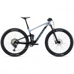 2025 Giant Anthem Advanced 29 2 Mountain Bike