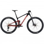 2025 Giant Anthem Advanced 29 4 Mountain Bike