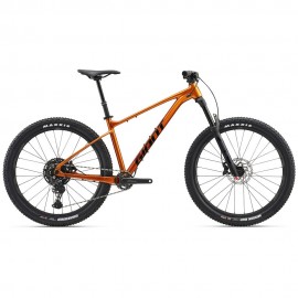 2025 Giant Fathom 29 Mountain Bike