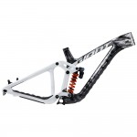 2025 Giant Glory Advanced Frameset