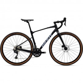 2025 Giant Revolt 0 Road Bike 2025 Giant Revolt 0 Road Bike