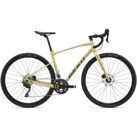 2025 Giant Revolt 1 Road Bike 2025 Giant Revolt 1 Road Bike