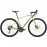 2025 Giant Revolt 1 Road Bike