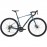 2025 Giant Revolt 2 Road Bike