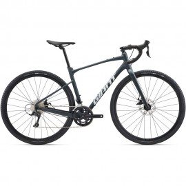 2025 Giant Revolt 2 Road Bike 2025 Giant Revolt 2 Road Bike