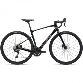 2025 Giant Revolt Advanced 2 Road Bike