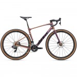 2025 Giant Revolt Advanced Pro 1 Road Bike