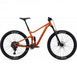 2025 Giant Stance 29 Mountain Bike