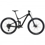 2025 Giant Stance 29 Mountain Bike