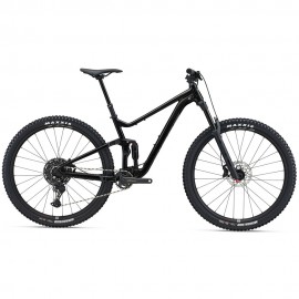 2025 Giant Stance Mountain Bike