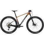 2025 Giant XTC Advanced 29 1 Mountain Bike