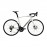 2025 Pinarello X1 105 - Road Bike