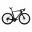 2025 Pinarello X5 105 Di2 Disc - Road Bike
