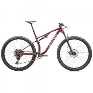 2025 Specialized Chisel - Mountain Bike