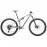2025 Specialized Chisel - Mountain Bike