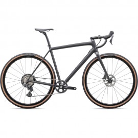 2025 Specialized Crux Comp - Carbon Gravel Bike