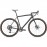 2025 Specialized Crux Comp - Carbon Gravel Bike