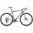 2025 Specialized Crux Expert - Carbon Gravel Bike