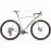 2025 Specialized Crux Expert - Carbon Gravel Bike