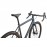 2025 Specialized Crux Pro - Carbon Gravel Bike
