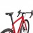 2025 Specialized Roubaix SL8 Pro Ultegra Di2 - Road Bike