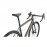 2025 Specialized S-Works Aethos Red AXS - Road Bike