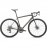 2025 Specialized S-Works Aethos Red AXS - Road Bike
