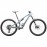2025 Specialized Stumpjumper 15 COMP - Carbon Mountain Bike