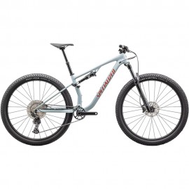 2025 Specialized Chisel-Shimano Deore Mountain Bike 2025 Specialized Chisel-Shimano Deore Mountain Bike