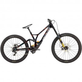 2025 Specialized Demo Race Mountain Bike