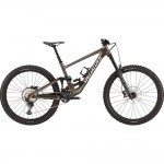 2025 Specialized Enduro Comp Mountain Bike