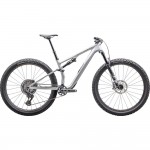 2025 Specialized Epic 8 EVO Expert Mountain Bike