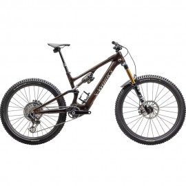 2025 Specialized S-Works Turbo Levo SL Mountain Bike