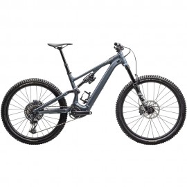2025 Specialized Turbo Levo SL Comp Alloy Mountain Bike 2025 Specialized Turbo Levo SL Comp Alloy Mountain Bike