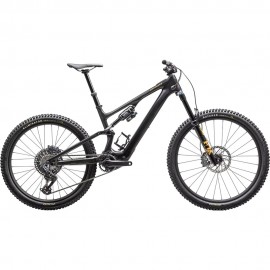 2025 Specialized Turbo Levo SL Expert Mountain Bike