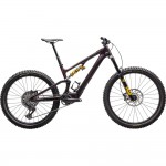 2025 Specialized Turbo Levo SL Ohlins Coil Mountain Bike