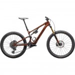 2025 Specialized Turbo Levo SL Pro Mountain Bike