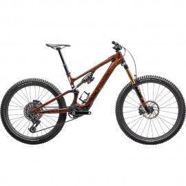 2025 Specialized Turbo Levo SL Pro Mountain Bike
