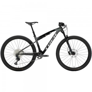 2025 Trek Supercaliber SL 9.6 Gen 2 - Mountain Bike