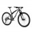 2025 Trek Supercaliber SL 9.6 Gen 2 - Mountain Bike