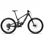 2026 Santa Cruz Hightower 4 C 90