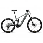 2026 Santa Cruz Vala 1 AL MX Deore