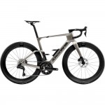 2026 Argon 18 Nitrogen Shimano 105 Di2 Road Bike