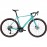 2026 Bianchi Impulso COMP GRX 610 disc Road Bike