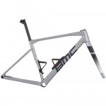 2026 BMC Kaius 01 Frameset Road Bike