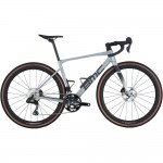 2026 BMC Kaius 01 THREE Road Bike
