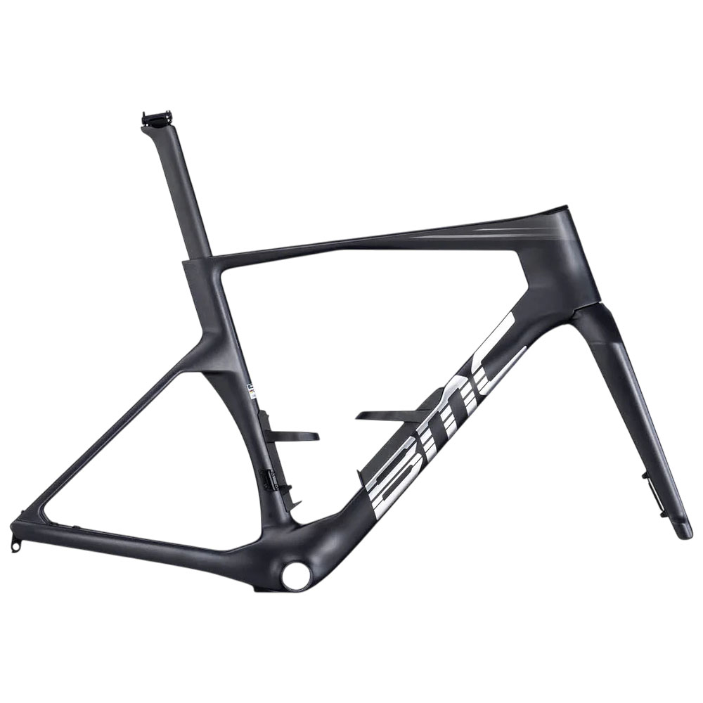 2026 BMC Teammachine R 01 Frameset Road Bike