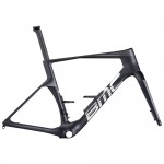 2026 BMC Teammachine R 01 Frameset Road Bike