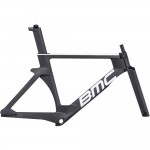 2026 BMC Trackmachine 01 Frameset Road Bike